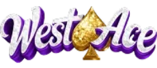 Westacecasino
